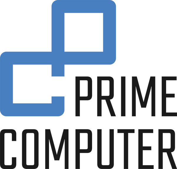 IPC2U GmbH nowy partner handlowy Prime Computer.